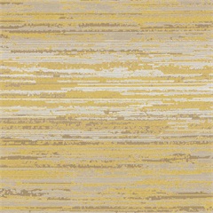 Swipe Crypton Upholstery Fabric